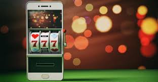 Вход на официальный сайт Vega Casino